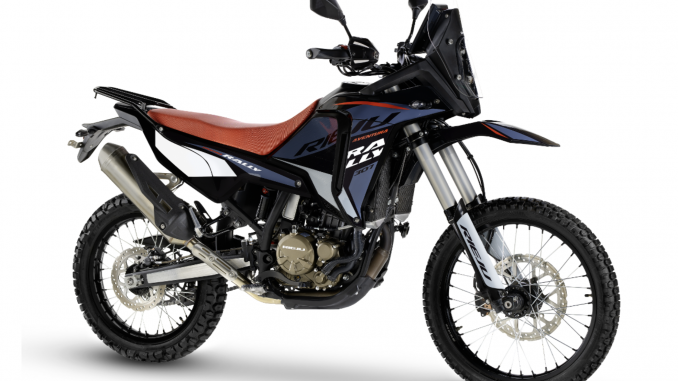 Screenshot 2026-04-15 at 9.13.20 am